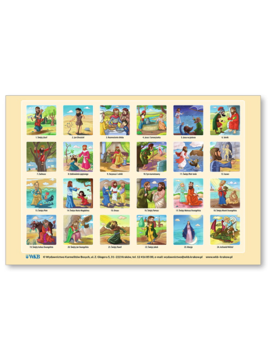 paste_1682496516_0.png