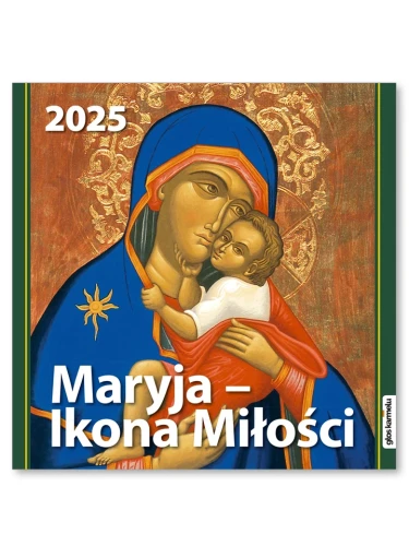 Kalendarz WKB IKONA.webp