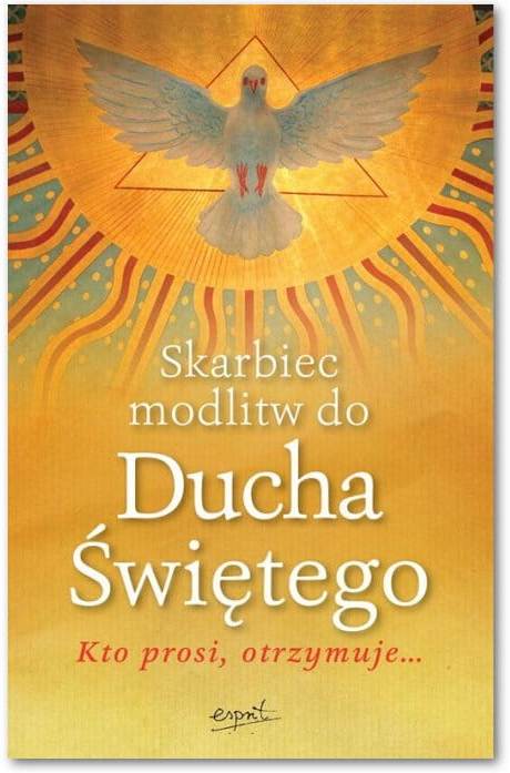 Skarbiec-modlitw-do-Ducha-Swietego.jpg