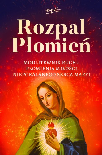 rozpal-plomien-modli-5c6cdc5.jpg