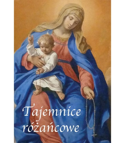 Tajemnice-Rozancowe.jpg