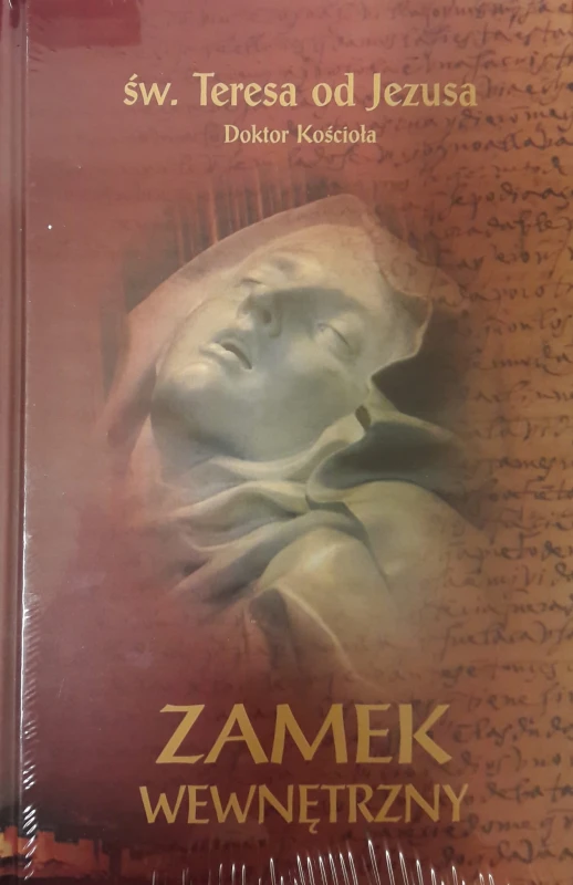 20191008_165536.jpg
