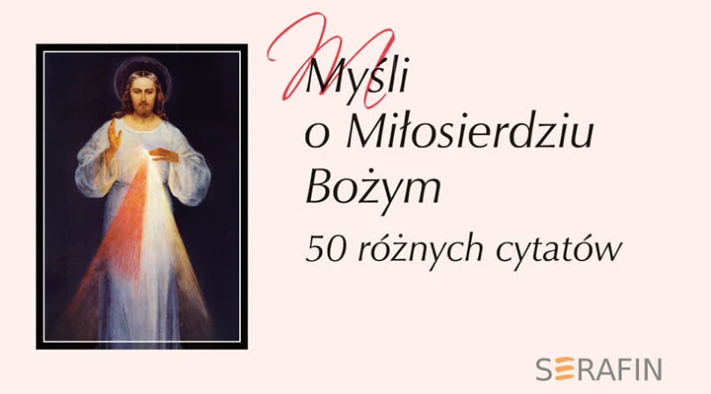 mysli-o-milosierdziu-bozym.jpg
