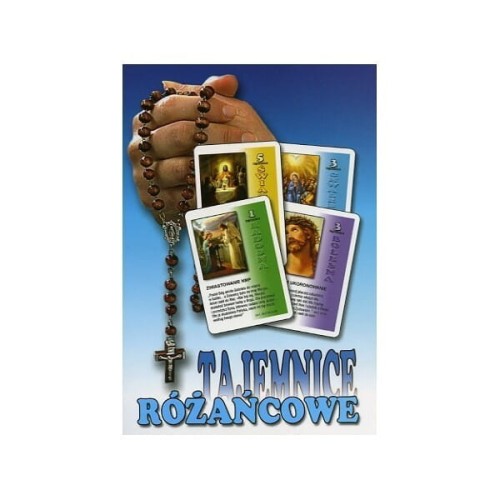 tajemnice-rozancowe (1).jpg