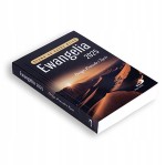 Ewangelia 2025 Droga, Prawda i Życie.  Duża BR