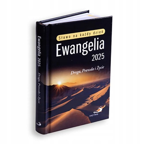 Ewangelia-2025-Droga-prawda-i-zycie-Slowo-na-kazdy-dzien-maly-twarda-oprawa.jpg