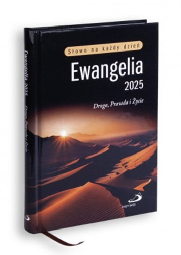 pol_pl_Ewangelia-2025-Droga-Prawda-i-Zycie-duzy-format-oprawa-twarda-z-tasiemka-7261_2.jpg