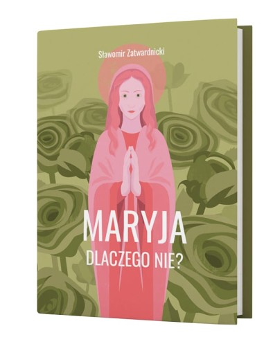 Maryja.-Dlaczego-nie.jpg
