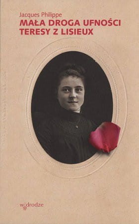 0016927_mala-droga-ufnosci-teresy-z-lisieux_xqny9q6wwxx3v6hi.jpeg