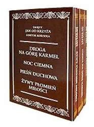 komplet-dziel-sw-jana-od-krzyza-format-kieszonkowy.jpg