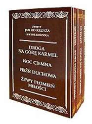 komplet-dziel-sw-jana-od-krzyza-format-kieszonkowy.jpg