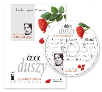 dzieje-duszy-audiobook-l.jpg