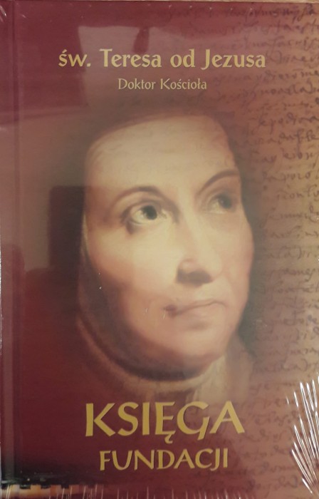 20191008_165753.jpg