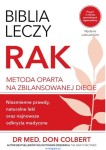 BIBLIA LECZY. Rak