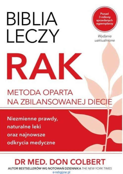0_0_productGfx_71303c295f53ace4e869e95cbb5ac71a.jpg