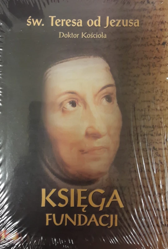 20191008_165620.jpg