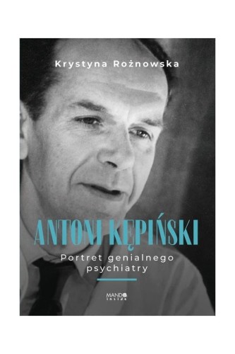 ebook-antoni-kepinski-krystyna-roznowska.jpg