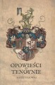 Opowiesci-o-Tencyzni-strona-tytulowa--scaled.jpg