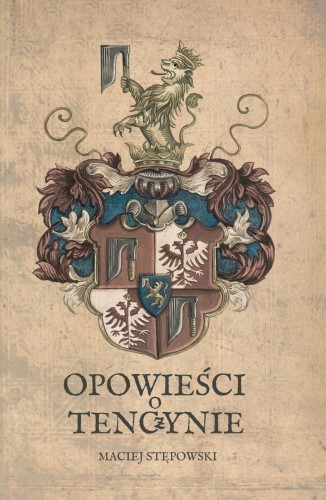 Opowiesci-o-Tencyzni-strona-tytulowa--scaled.jpg