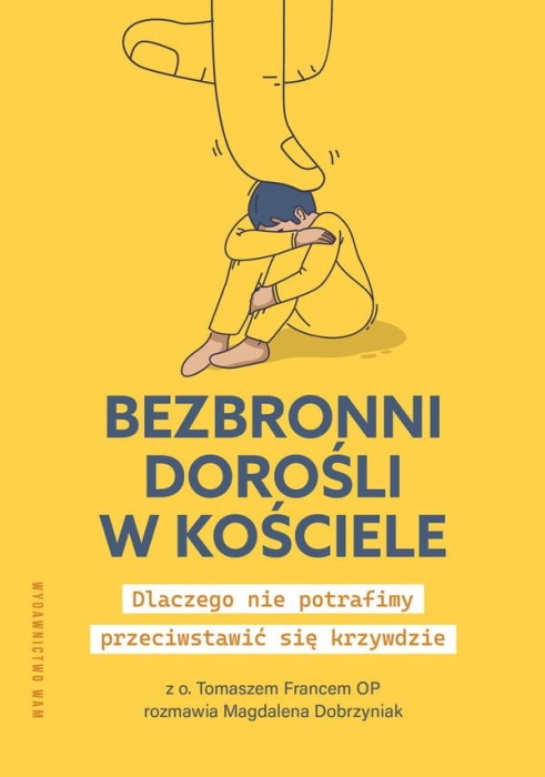 Bezbronni.jpg