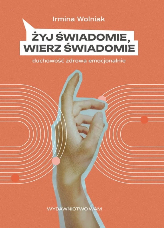 Żyj świadomie.jpg