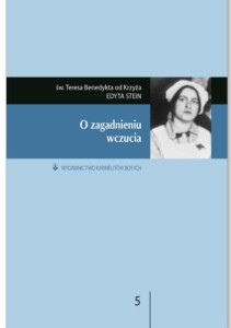 O zagadnieniu wczucia