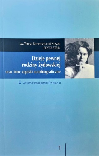 dzieje.jpg