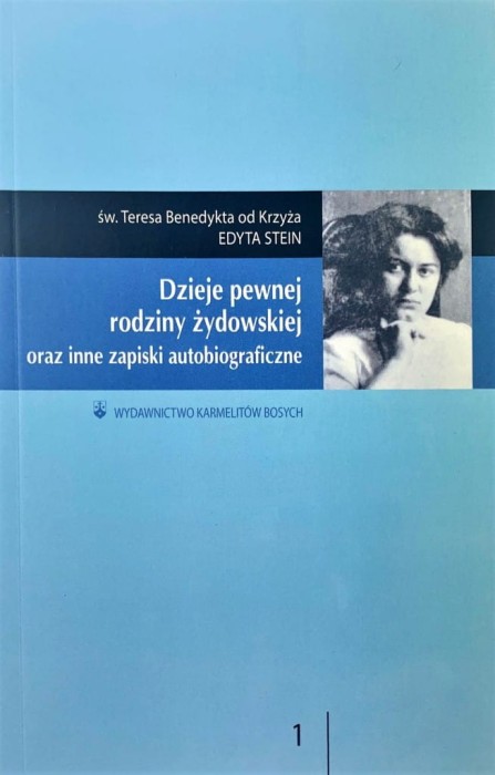 dzieje.jpg