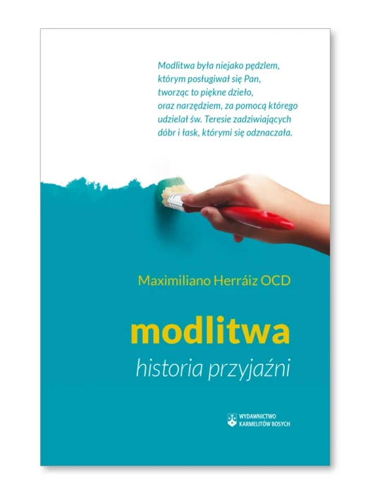 historia.webp