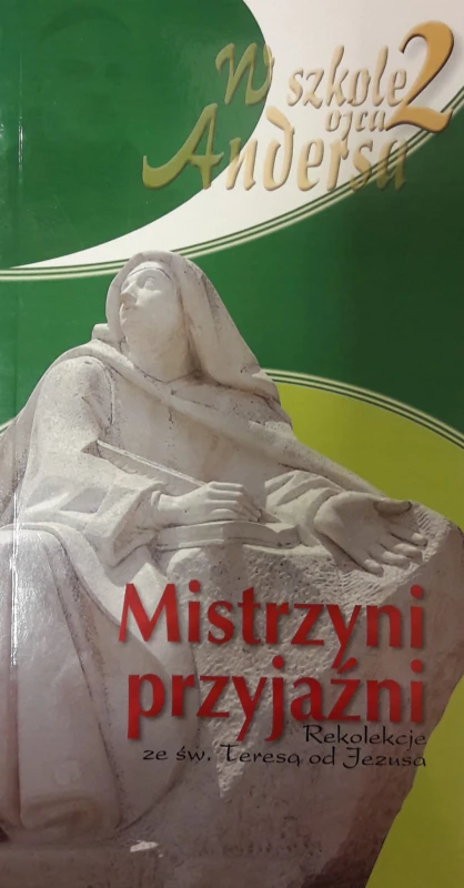 20191008_165804.jpg