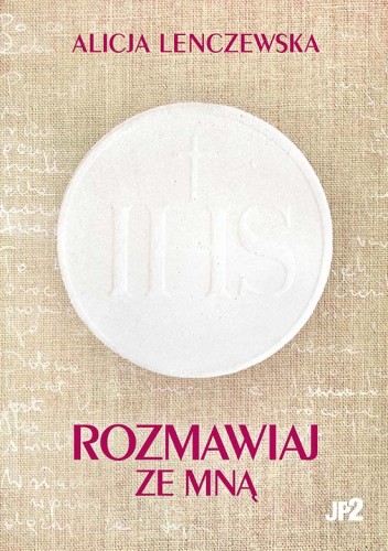 2023_Lenczewska_Rozmawiaj_awers.jpg