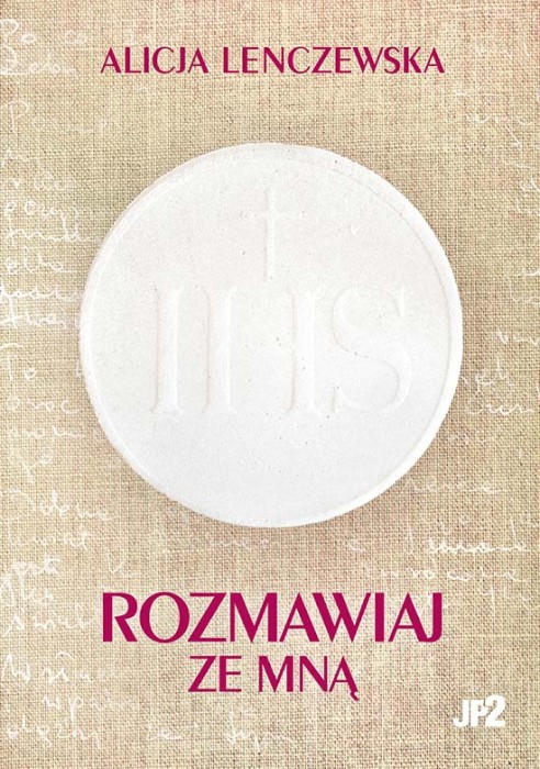 2023_Lenczewska_Rozmawiaj_awers.jpg
