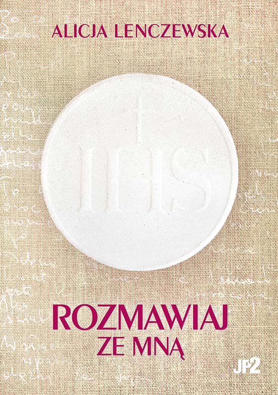 2023_Lenczewska_Rozmawiaj_awers.jpg