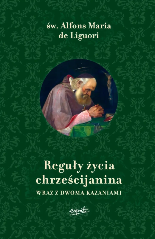 794.jpg