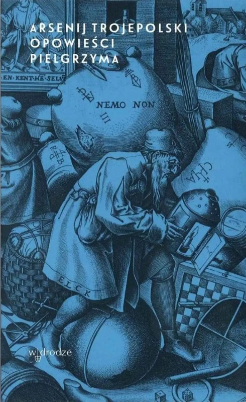 1350.jpg