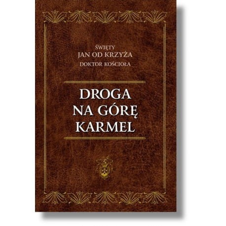 droga-na-gore-karmel-format-kieszonkowy.jpg