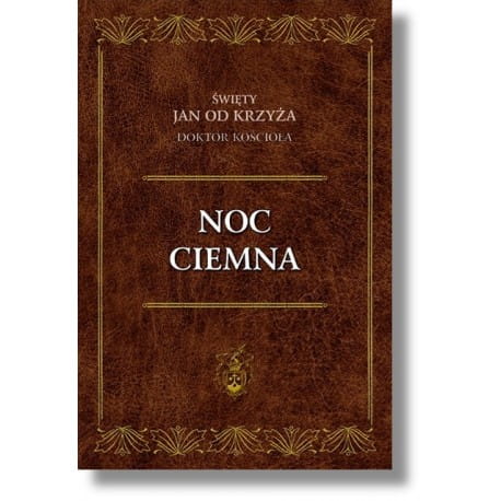 noc-ciemna-format-kieszonkowy.jpg