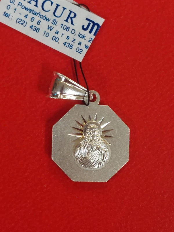 1000016401.jpg