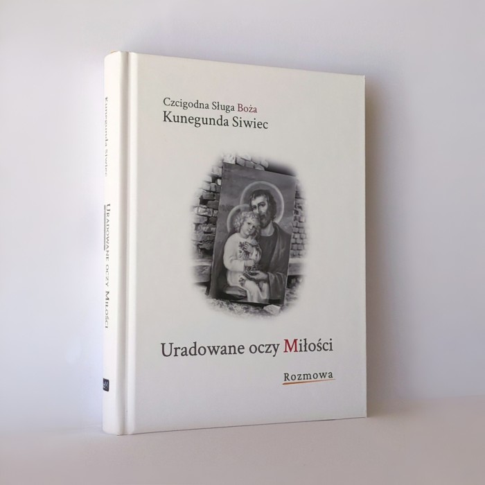 UoM__okladka_3d__1920x1920__q82.jpg