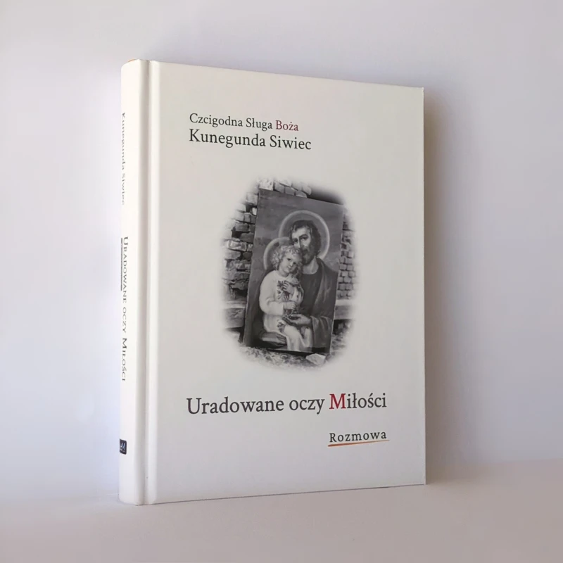 UoM__okladka_3d__1920x1920__q82.jpg