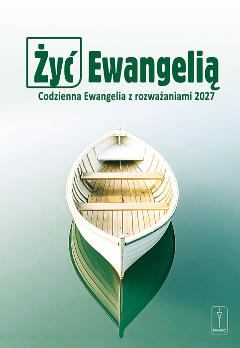 pol_pl_ZYC-EWANGELIA-Codzienna-Ewangelia-z-rozwazaniami-2027-oprawa-miekka-803_3.jpg