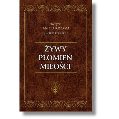 zywy-plomien-milosci-format-kieszonkowy.jpg