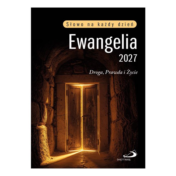 Ewangelia 2027.jpeg
