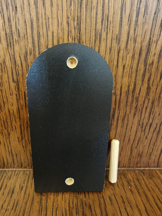 39630.jpg