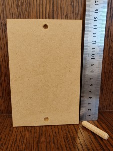 39639.jpg