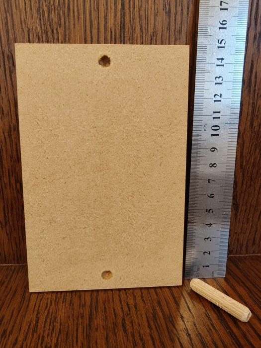 39639.jpg