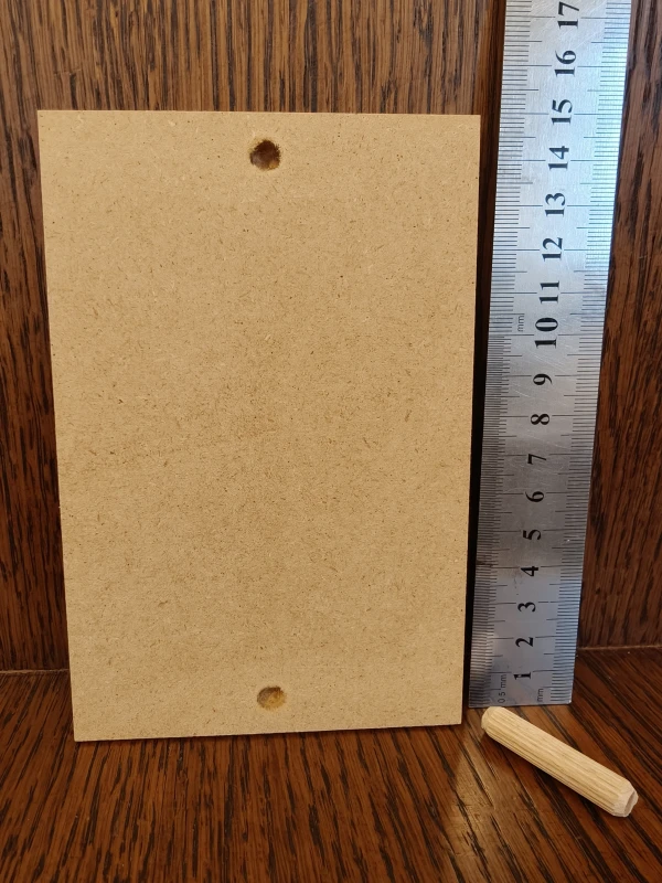 39639.jpg