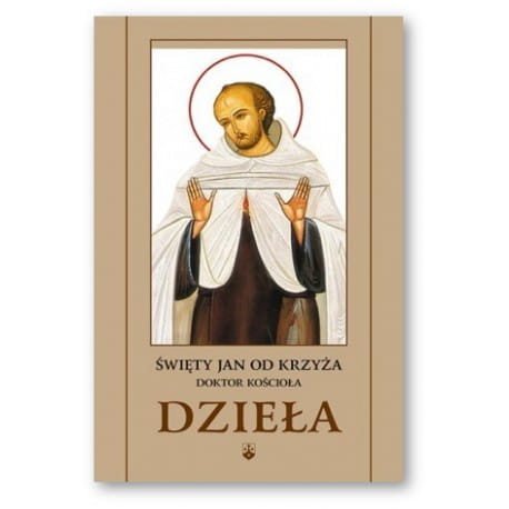 dziela-sw-jana-od-krzyza.jpg