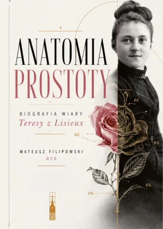 anatomia_prostoty-330x462.webp