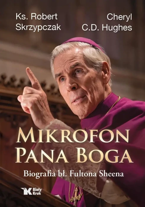 ca276bd-mikrofon-pana-boga-b.webp